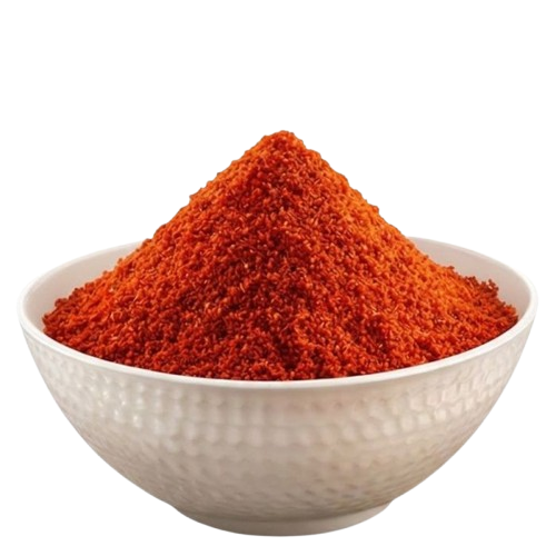 Spices
