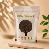Assam_Mota_Dana_Premium_Tea