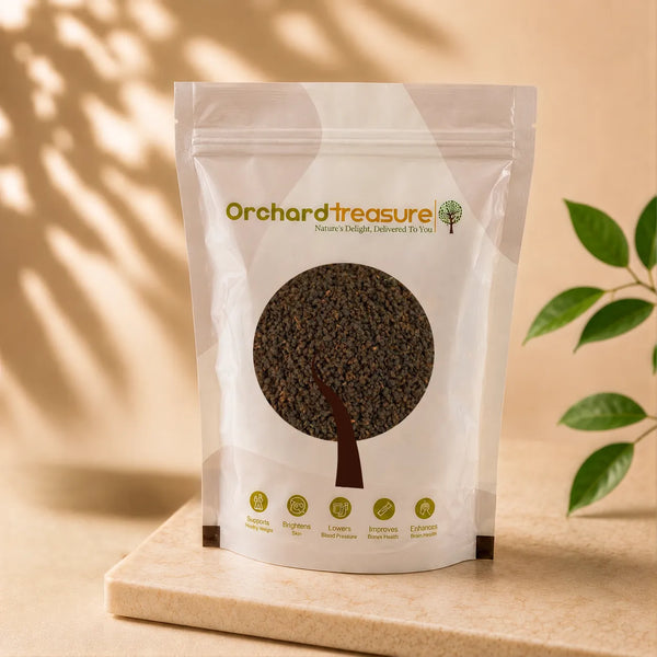 Assam_Mota_Dana_Premium_Tea