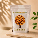 Chaat_Masala_Cashews