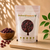 Dried_Craneberries