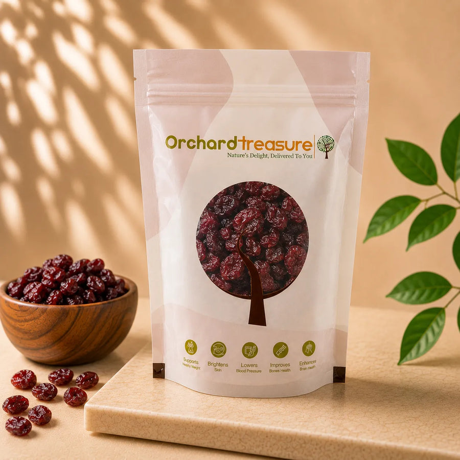 Dried_Craneberries