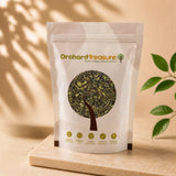 Green_tea