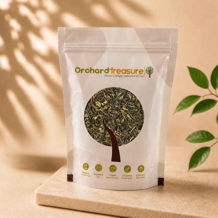 Green_tea
