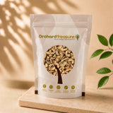 Hot_Pepper_Cashew