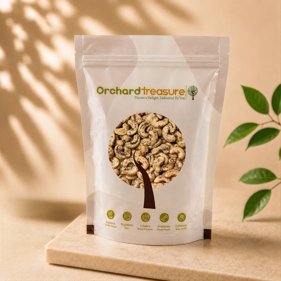 Hot_Pepper_Cashew