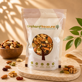 Mix_Dry_Fruit