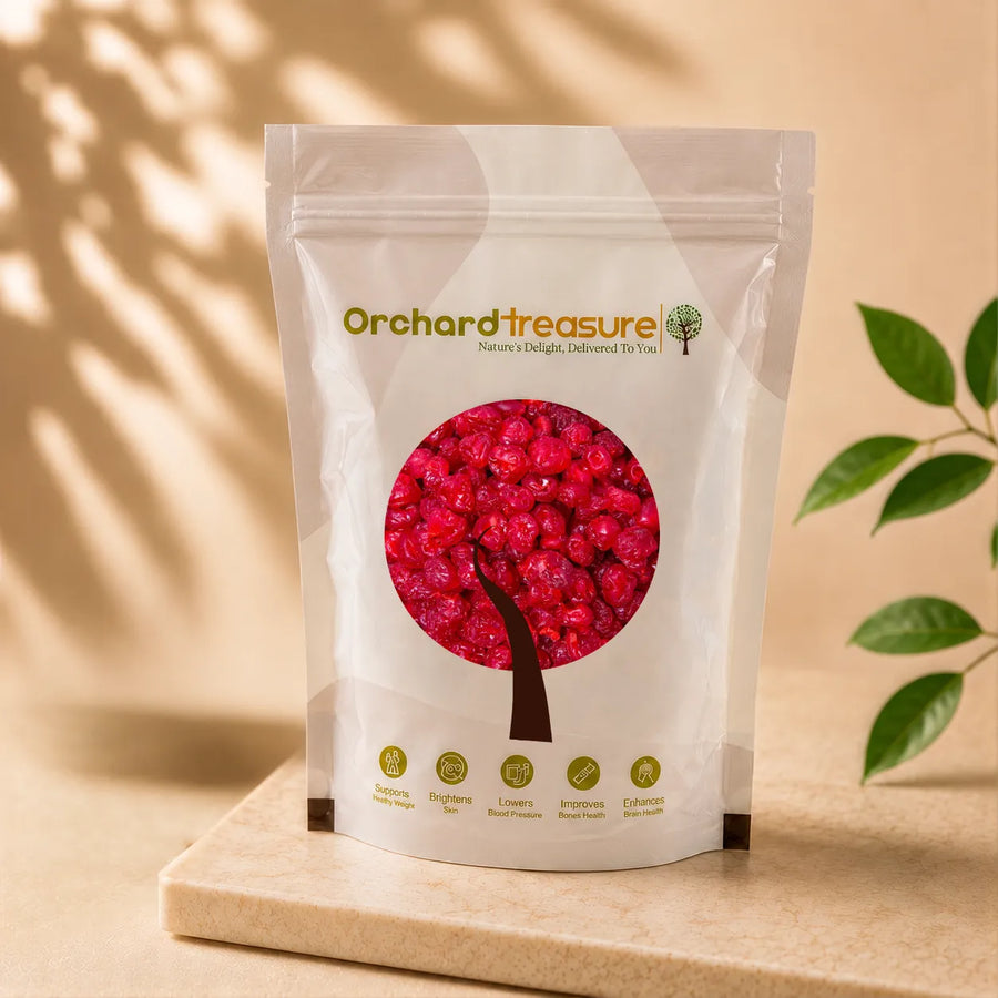 Natural_Sweet_Cherries