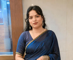 Nidhi Singh