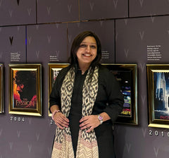 Sneha Singh