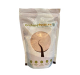 Himalayan Black Salt Natural Tangy Mineral Salt