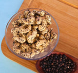 black_peppoer