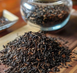 black_tea