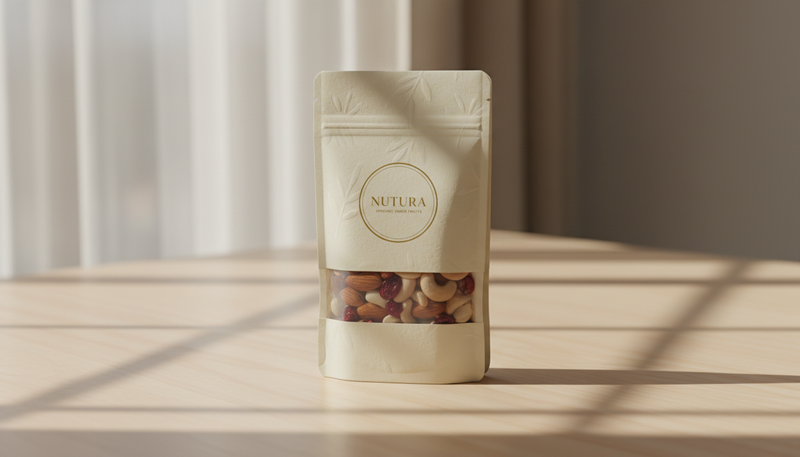 Aroma-Lock Pack