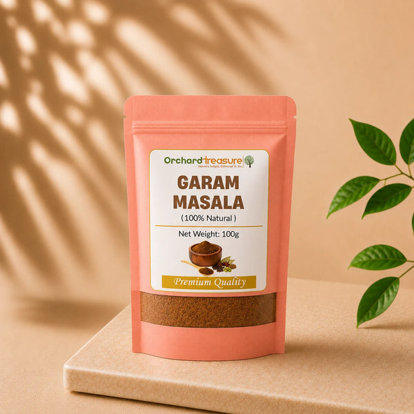 garam_masala