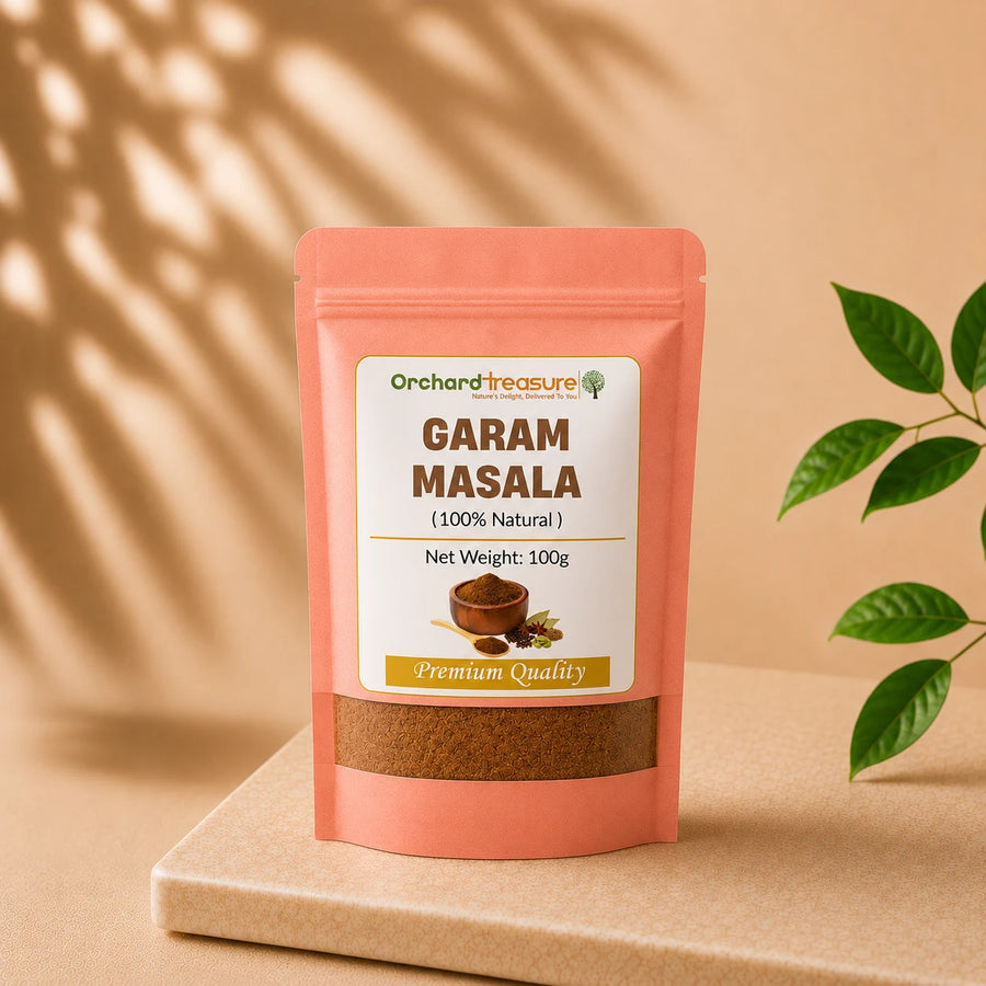 garam_masala