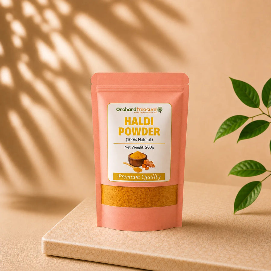 haldi_powder