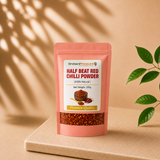 Chili Flakes