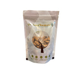 Roasted Almonds – Crunchy, Healthy & Protein Rich