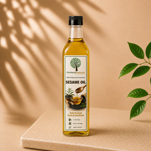 sesame_oil