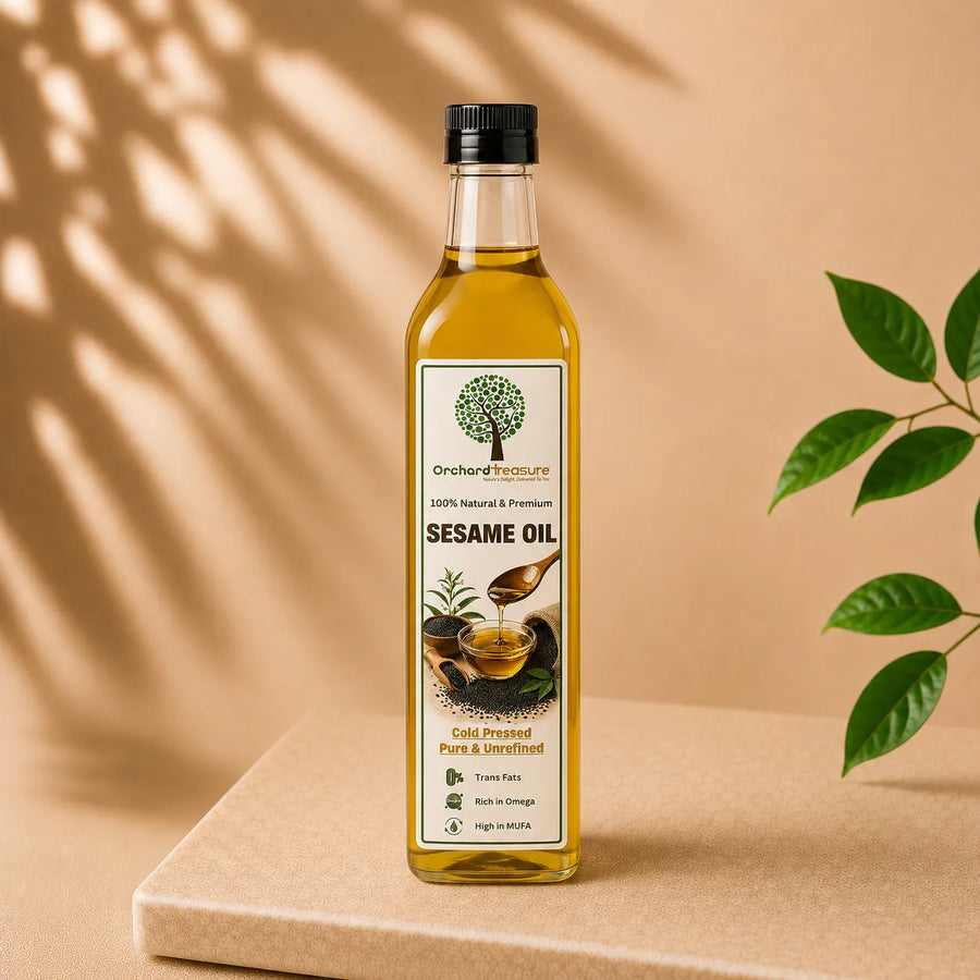 sesame_oil