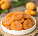 Yellow Peach Premium Sweet & Juicy