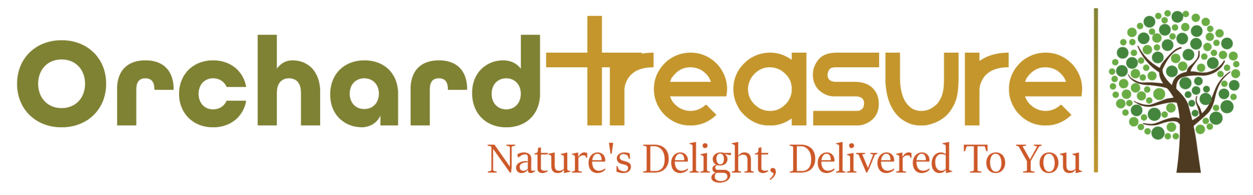 orchardtreasure.com