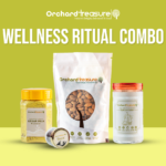 Wellness Ritual Combo