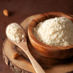 Shakkar Natural Traditional Sugar from Sugarcane