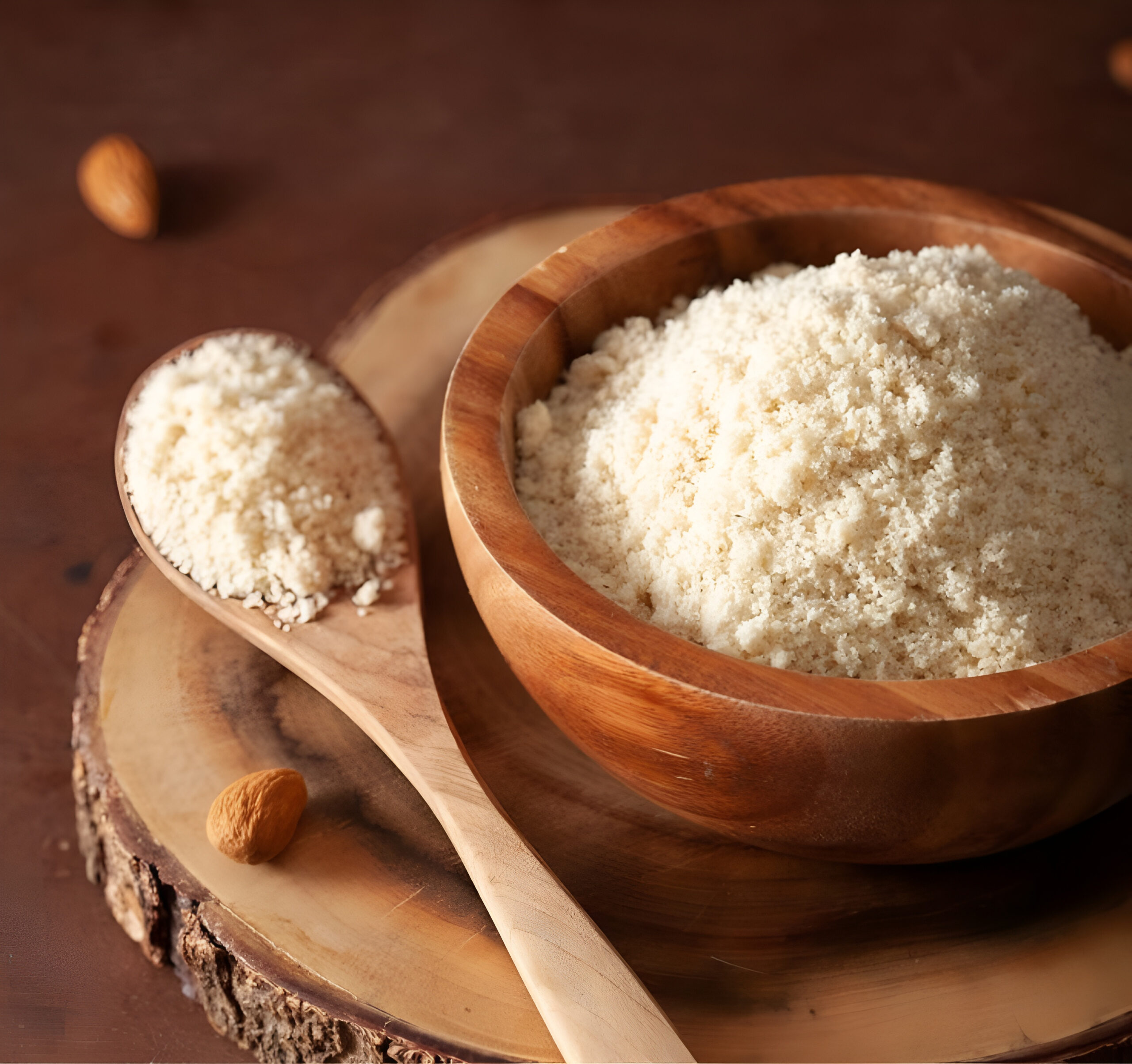 Shakkar Natural Traditional Sugar from Sugarcane