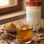 Premium Qahwa Lidder