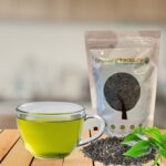 Assam Supreme Green Tea – Fresh, Light & Antioxidant Rich