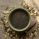 Assam Tea Royal Finesse – Premium Smooth & Aromatic Black Tea